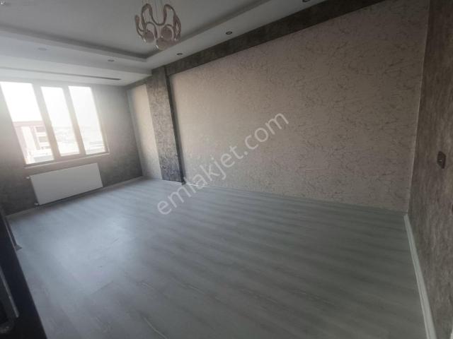 Doğukent 2 Ci 35 Sonu 3+0 Kiralık Daire