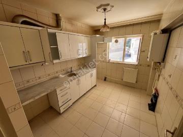 Doğukent Cadde Üzerinde 3+1 Giriş Kat Kiralık Daire_!