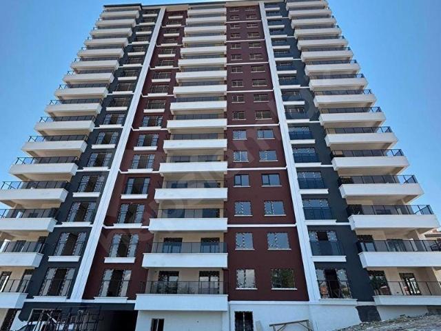 DOĞUKENT CADDE YANI 3+1 ARA KAT TERAS MANZARALI LÜKS DAİRE.!