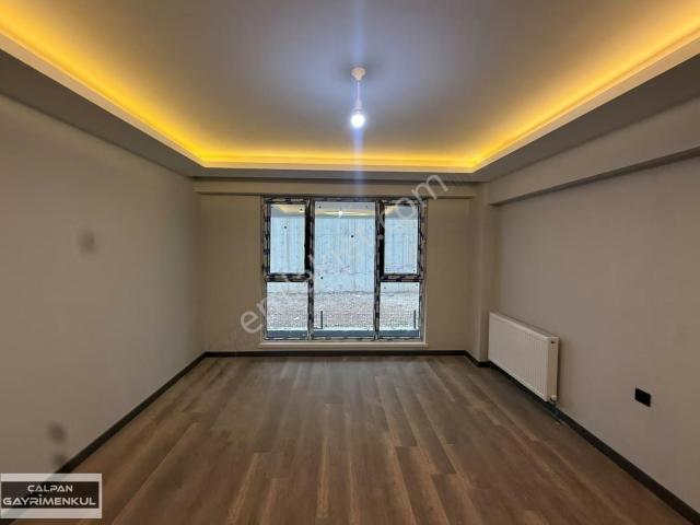 Doğukent Cadde Dibi En İyi Konumda Full Yapılı Kiralık 3+1
