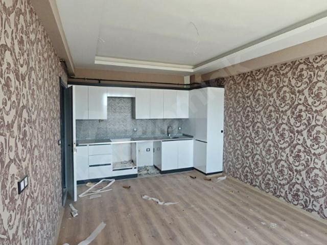 Doğukent Emine Göncü civarı 78 hat son duaragında satılı 2+1