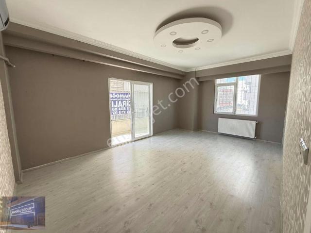 Doğukent İkiz Kule Aşağısı Kiralık 2+1 Geniş Daire !uygun!