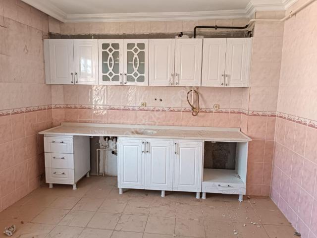Doğukent Kiralık 3+1 3 Kat
