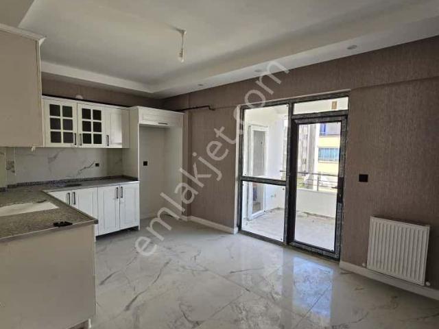 Doğukent Mah Ciritepe Mevki Satlık 3+1 Ara Kat Sıfır Lüx Daire