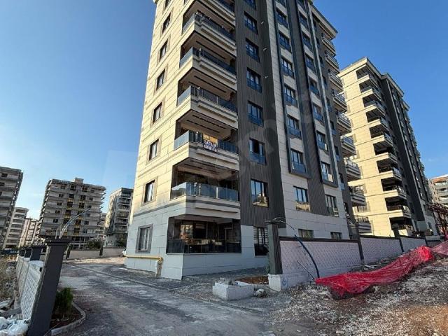 doğukent mah satılık 3+1 lüx daire