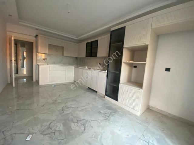 Doğukent Mahallesi Şrhir Hastanesi Yakını 2+1 Satılık Daire