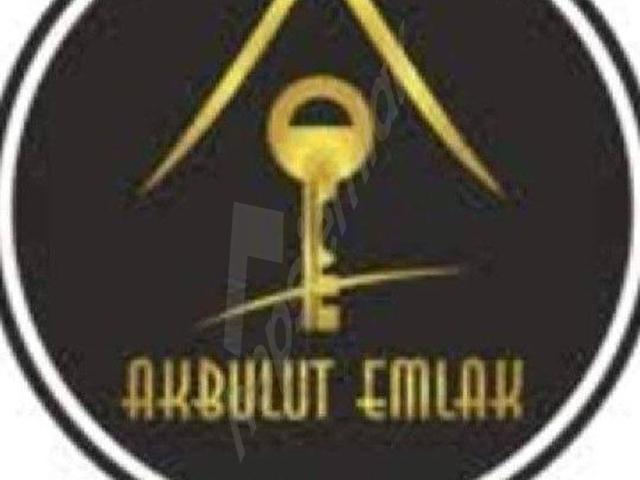 DOĞUKENT MAHDE SATLIK DAİRELER