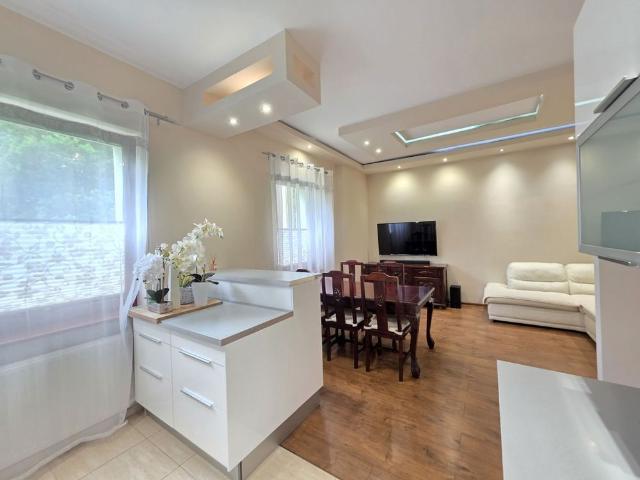 Do wynajęcia 3 pokojowe, komfortowe, balkon