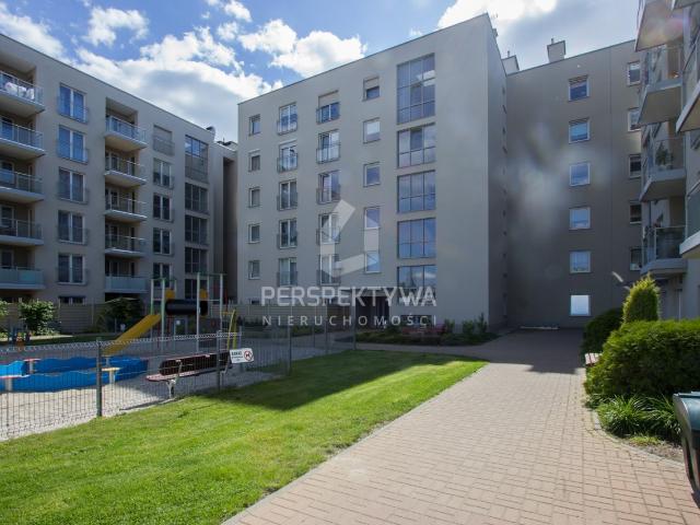 DO WYNAJĘCIA 3 POKOJE. UL. GODLEWSKIEGO