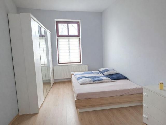 Do wynajęcia 2 pokojowe 77,41 m2 Wałbrzych