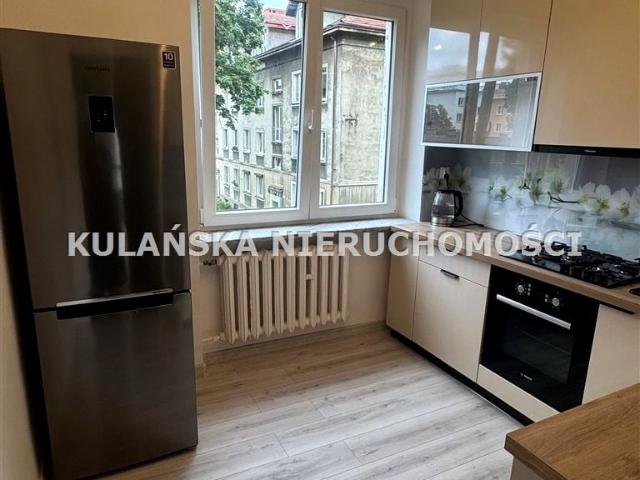 Do wynajęcia 2 pokojowe mieszkanie – ul.Arkadowa Tychy, A