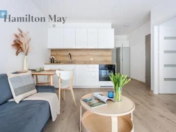 Osiedle Szczepin, Wrocław, Województwo dolnośląskie