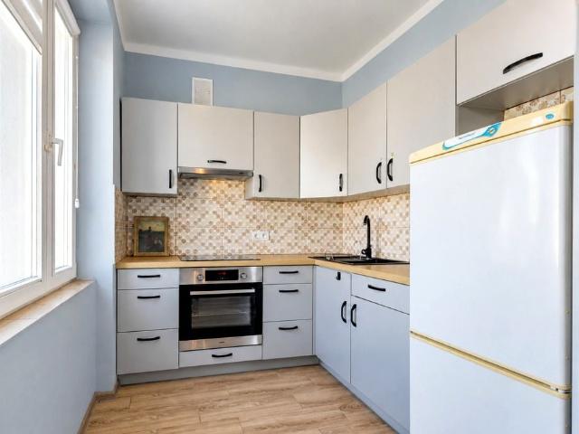 Do wynajęcia | 2 pokoje | 49 m² | Hutnicza Stalowa Wola