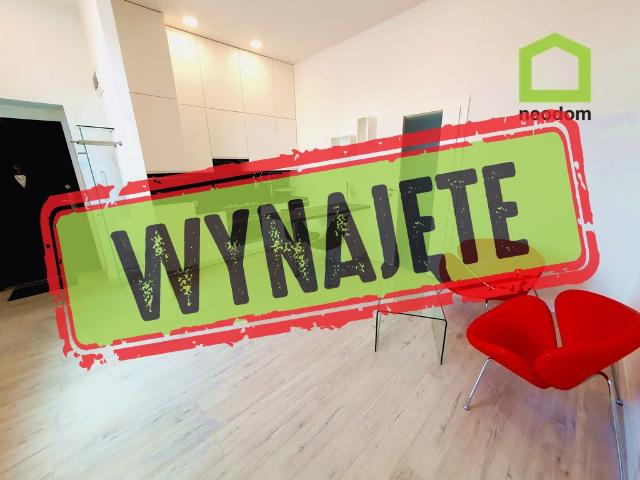 Do wynajęcia 2 pokoje | Kielce Centrum