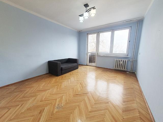 Do wynajęcia | 2 pokoje | KSM | Kielce