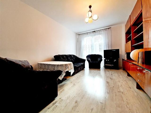 Do wynajęcia | 2 pokoje | Szydłówek | Kielce