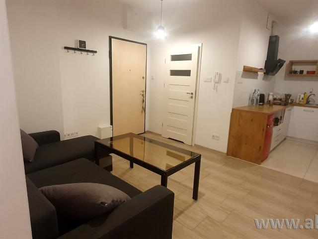 Do wynajęcia 2 pokoje Piaseczno 39m2 3100zł ul. Wenus, Józefosław