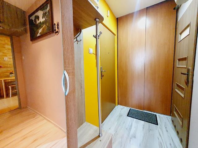 Do wynajęcia | 2 pokoje | Zagórska | Kielce