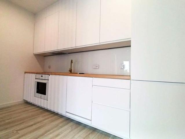 Do WynajĘcia Apartament Z M. Postojowym