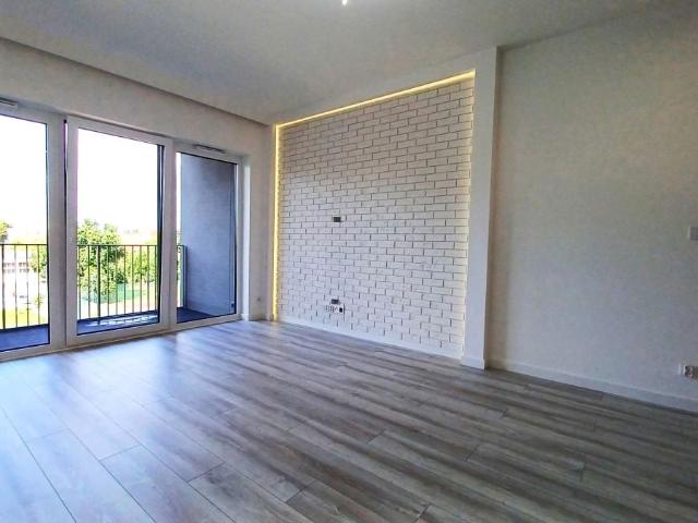 Do WynajĘcia Apartament z m. Postojowym Zielona Góra, Centrum