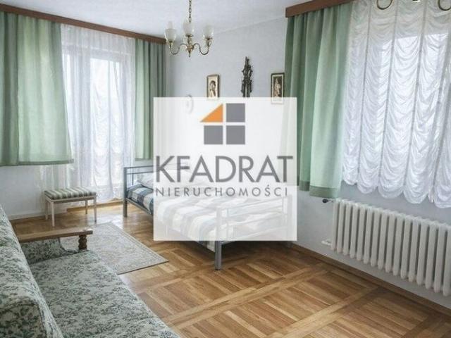 Do wynajęcia dom wolnostojący ok. 250 m2 Bezrzecze