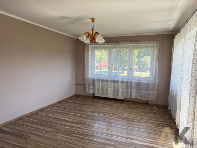 Do wynajęcia: Dom 200 m² + Działka 49 arów