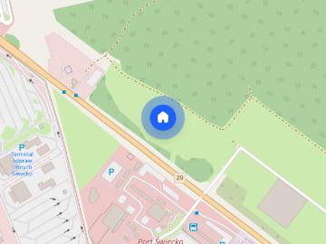 Gmina Słubice, Powiat słubicki, Powiat słubicki, Województwo lubuskie