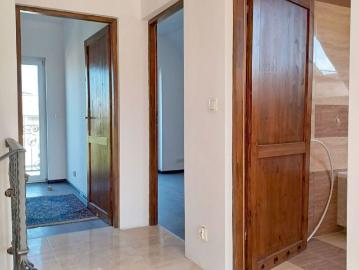 Plac Słowiański, Zielona Góra, Zielona Góra, Województwo lubuskie