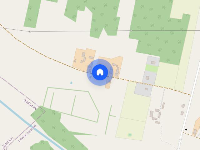 DO WYNAJĘCIA KOMFORTOWA KAWALERKA W BYTOMIU