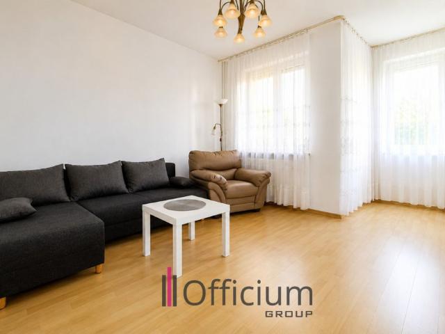 Do wynajęcia kawalerka 35 m2, Białołęka/Tarchomin