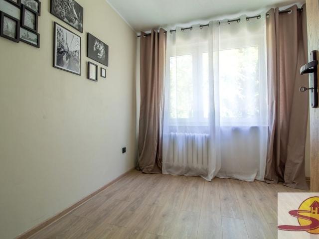Do wynajęcia m 4 57m2/Gołębiów i ul. Zientarskiego, Radom