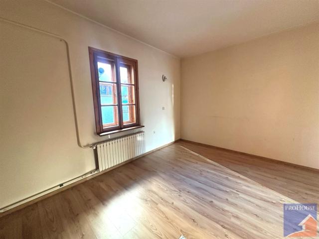 Do wynajęcia mieszkanie – centrum Limanowej