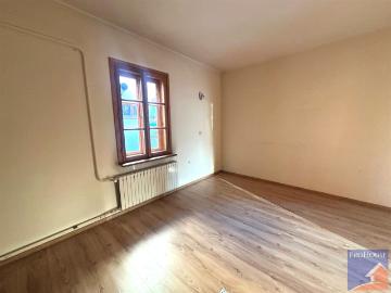 Do wynajęcia mieszkanie – centrum Limanowej