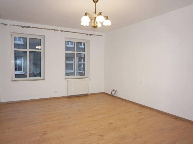 Do wynajęcia mieszkanie o pow. 60m2 po remoncie