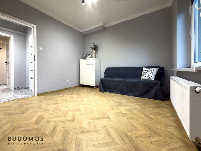 Do wynajęcia pokój w pobliżu Akademii Tarnowskiej Tarnów