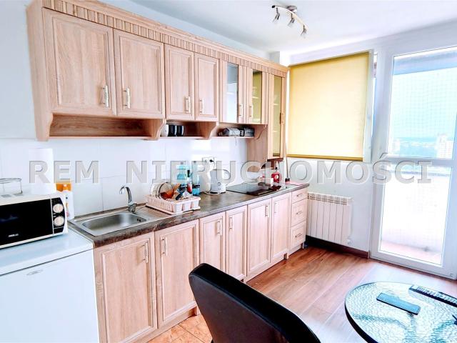 Do wynajmu moje prywatne m 2, 27,80 m2 Aleja Jana Pawła II, Tychy, Olga