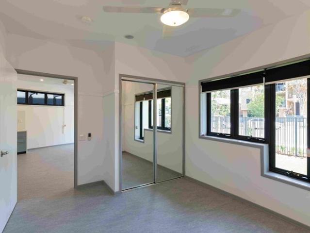 DO YOU HAVE SDA Specialist Disability Accommodation APPROVED WITHIN YOUR NDIS PACKAGE? if so then this could be your new home