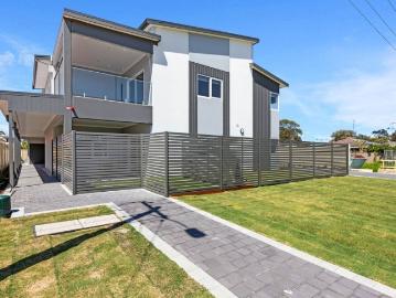 DO YOU NEED A HOME OFFERING HIGH PHYSICAL SUPPORT? VACANT POSSESSION AVAILABLE