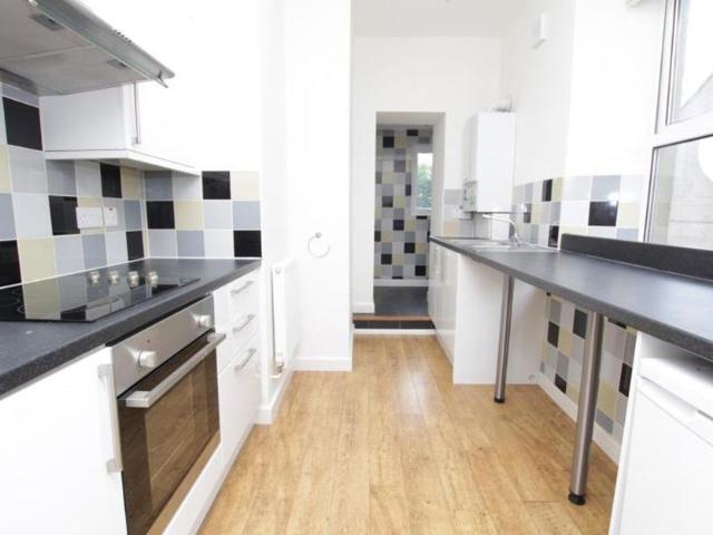 Do you want character accommodation and also be close to local facilities? Look no further, this charming apartment has it all. Don't miss this unique opportunity! Call NOW to register your interest
