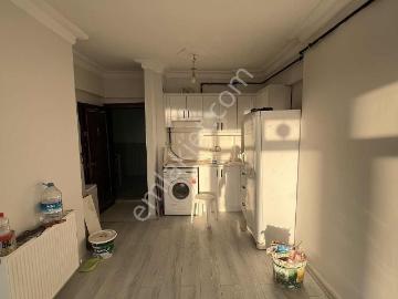 Doğa Manzaralı Asansörlü Daire