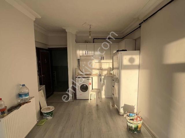 Doğa Manzaralı Asansörlü Daire