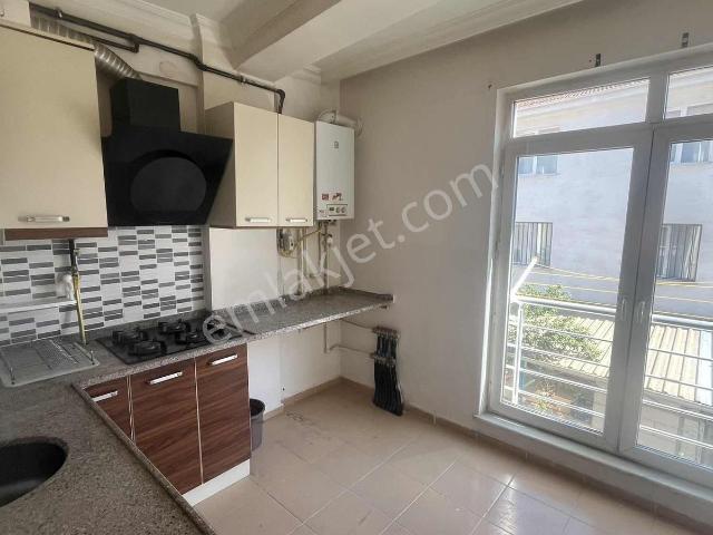 Doğa City Den Kiralık Zafer Mahallesi 2+0 Daire