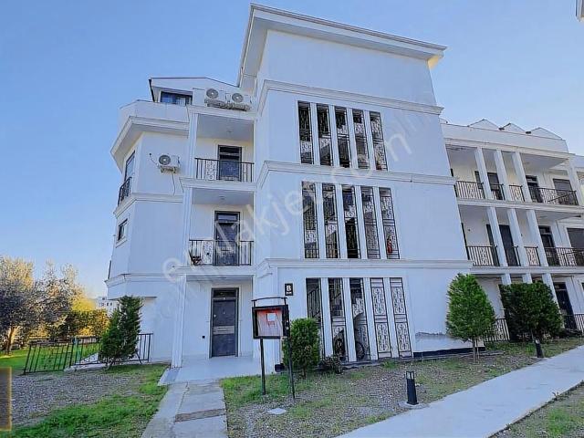 Doğa City'den Altıntas'ta *fırsat* 2+1 Satılık Daire