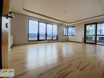 Rize'da kiralık Apartment - Otopark, Panorami̇k manzara