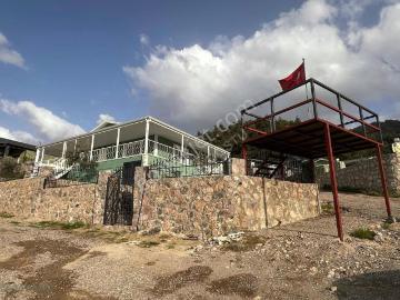 Turgutlu, Manisa ili, Ege Bölgesi - Depo