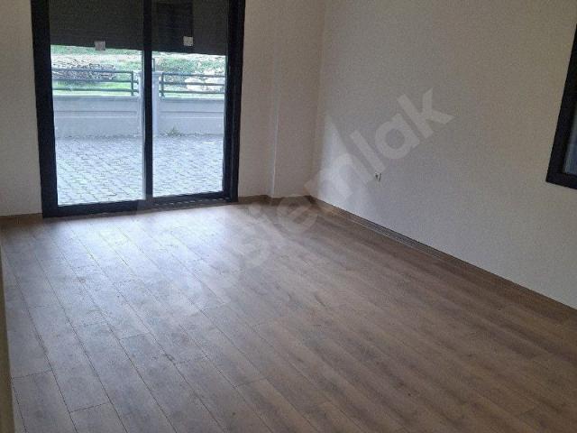 DOĞA GAYRİMENKUL'DEN BARBAROS'TA SATILIK SIFIR 2+1 DAİRE