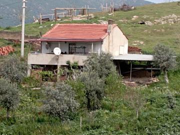 Doğa İle İç İçe Kaçırılmayacak Fırsat