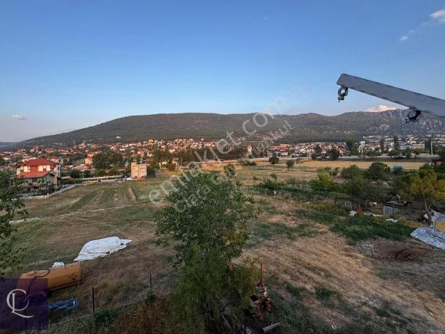 Doğa İle İç İçe Muhteşem Manzaralı 4 Adet Satılık Daire