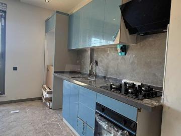 Döşemealtı, Antalya ili, Akdeniz Bölgesi