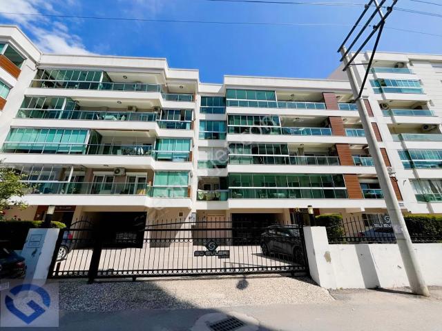 Doğa Koleji Yakını Su Evleri Sitesi Kapalı Mutfak 2+1 Kiralık
